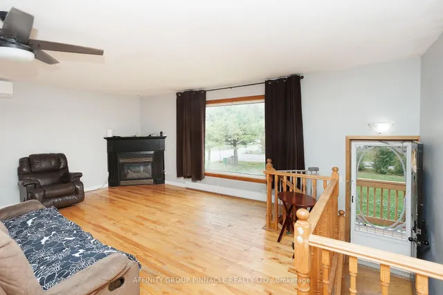 24 Oakwood Dr, Kawartha Lakes 5
