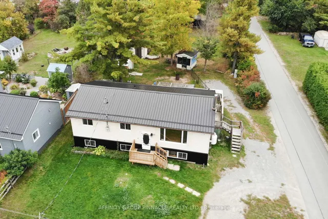24 Oakwood Dr, Kawartha Lakes 3