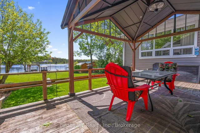 47 North Water St, Kawartha Lakes 3