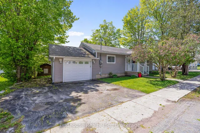 47 North Water St, Kawartha Lakes 5