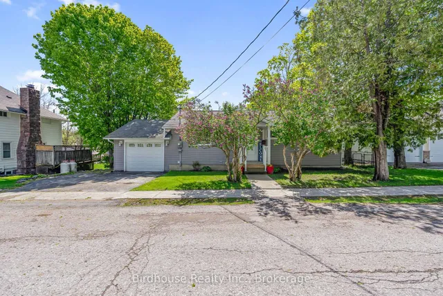 47 North Water St, Kawartha Lakes 4