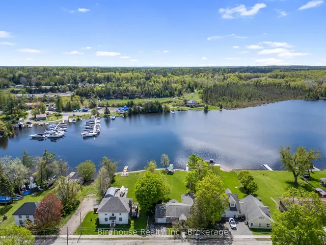 47 North Water St, Kawartha Lakes 2