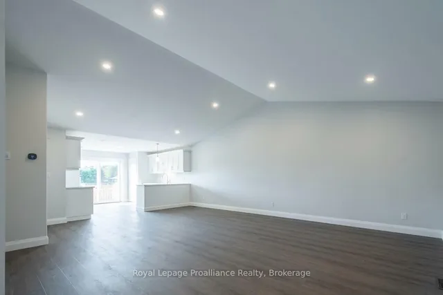 46 Mackenzie John Cres, Brighton 4