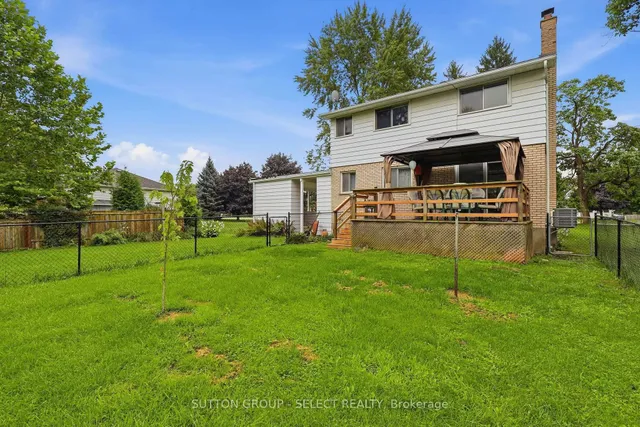 44 South Edgeware Rd, St. Thomas 2