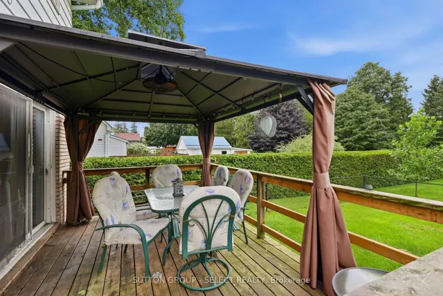 44 South Edgeware Rd, St. Thomas 3