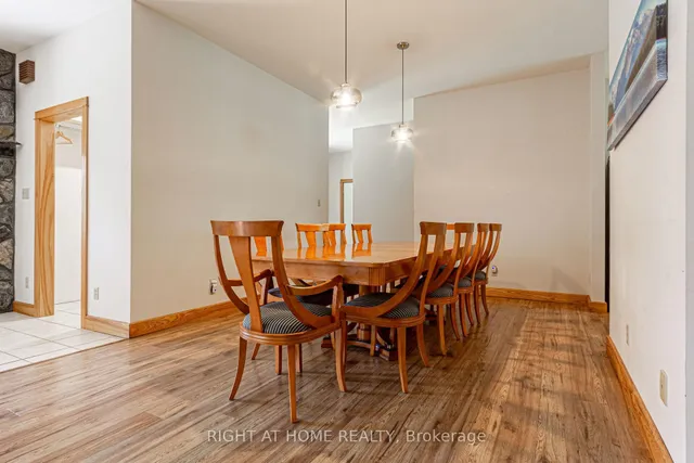 146 Oke Dr, Armour 5