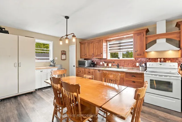 4126 34 Highway, Champlain 3