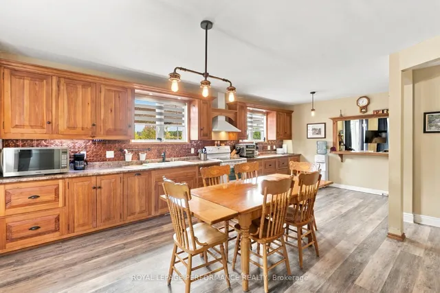 4126 34 Highway, Champlain 5