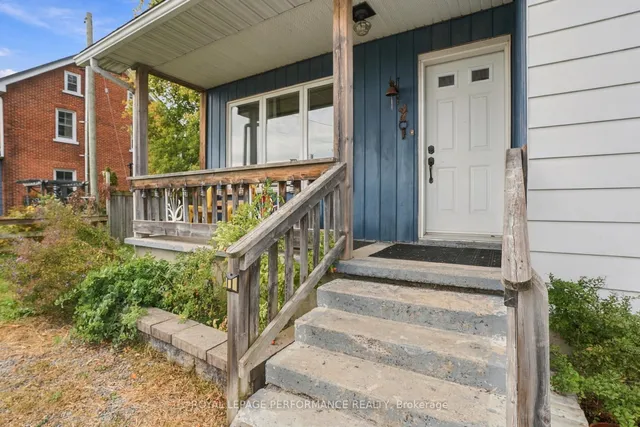 4126 34 Highway, Champlain 2