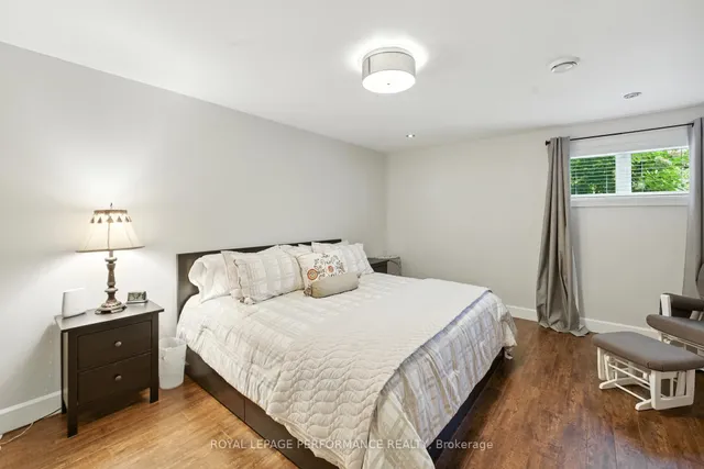 3745 Front Rd, Hawkesbury 3