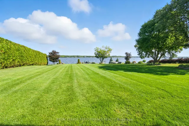 3745 Front Rd, Hawkesbury 5
