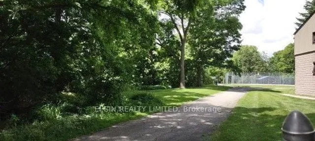 219 Brentwood Cres, Central Elgin 4