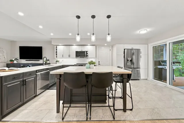 1002 Joseph Pl, Gravenhurst 5