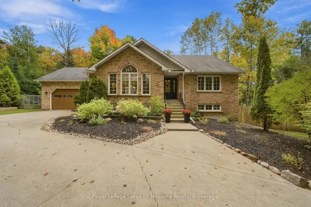 1002 Joseph Pl, Gravenhurst 3