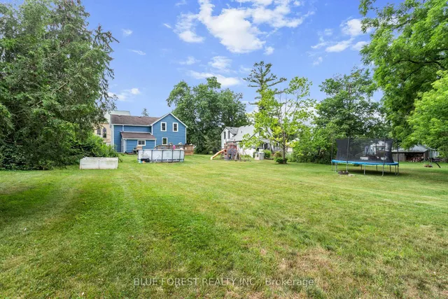 9 Union St, Lambton Shores 2