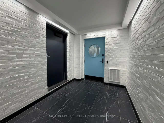 695 Richmond St #1603, London East 3