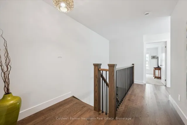 169 Morris St, Guelph 4