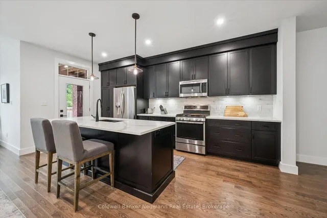 169 Morris St, Guelph 3