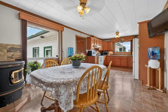 1057 Concession 4 Rd, Haldimand 5