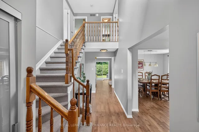 1720 Bellechasse Pl, Orleans 2