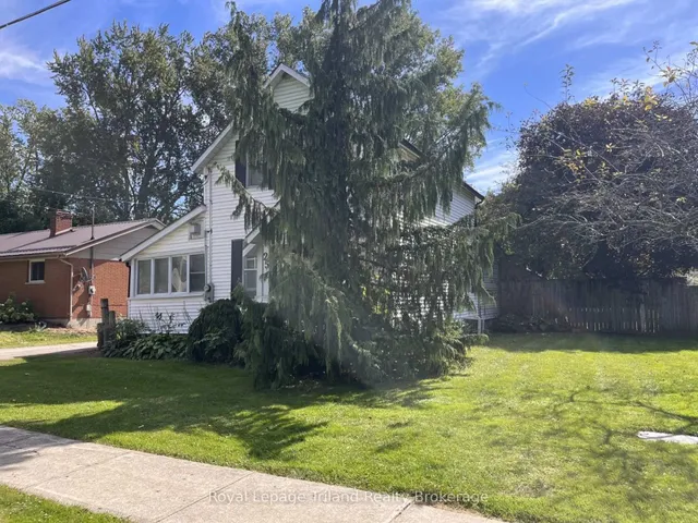 25 Palmer St, Norwich 5