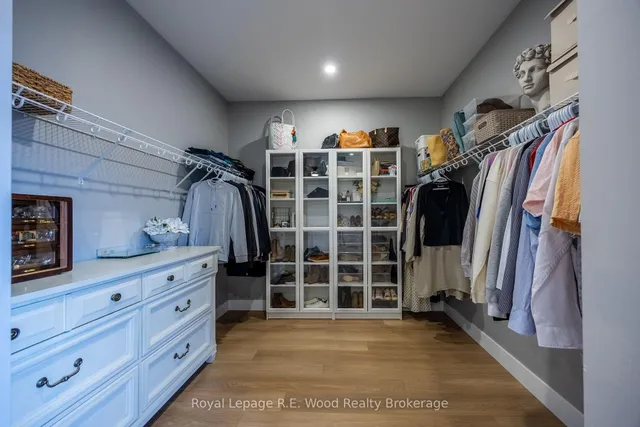 7 Sycamore Dr, Tillsonburg