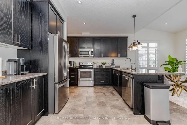 117 Norma Cres, Guelph 5