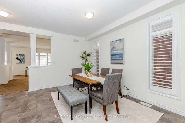 117 Norma Cres, Guelph 4