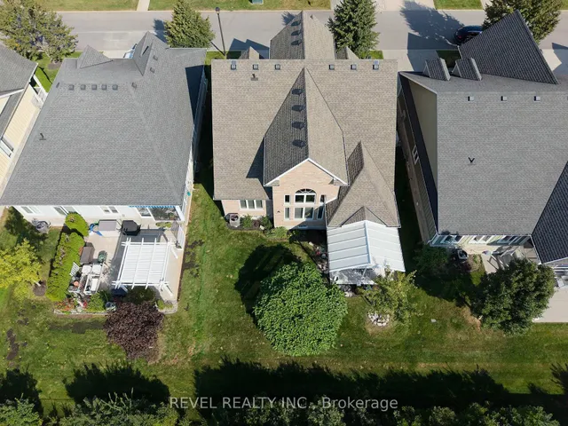 27 Schooner Dr, Norfolk 5