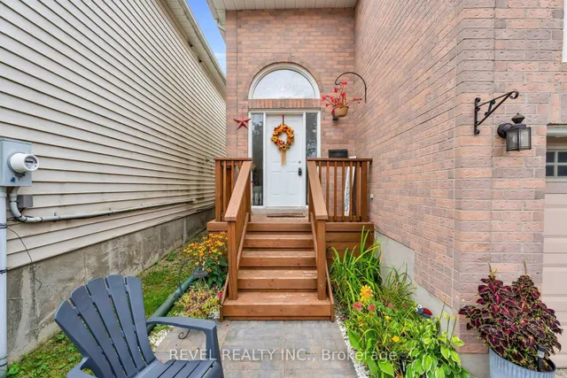 302 Shelburne Pl, Shelburne 2