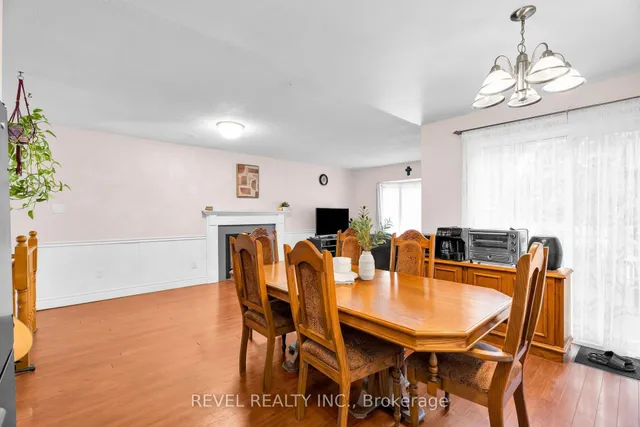 302 Shelburne Pl, Shelburne 3