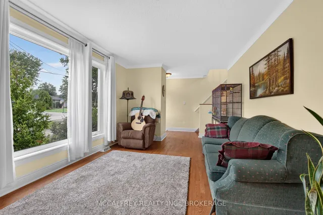 1242 Leyton Ave, Kingston 5