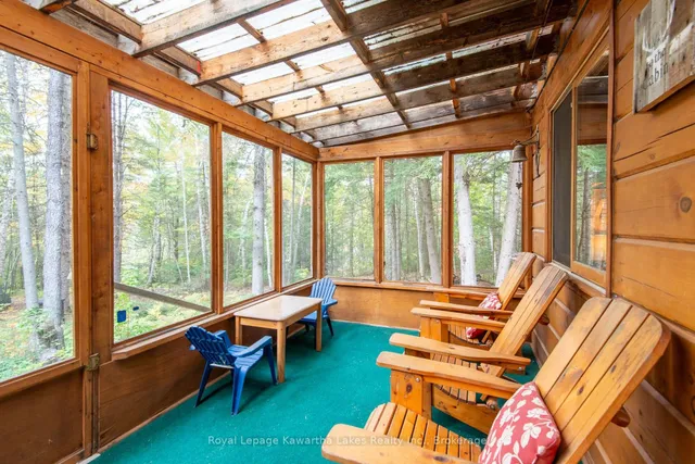 1810 Boldts Lane, Minden Hills 2