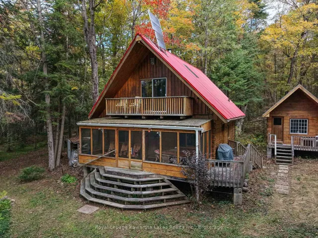 1810 Boldts Lane, Minden Hills 5