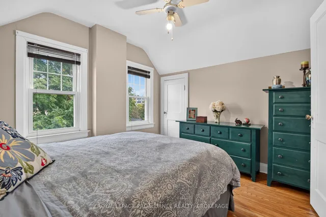 27 Drayton Ave, Kingston 2