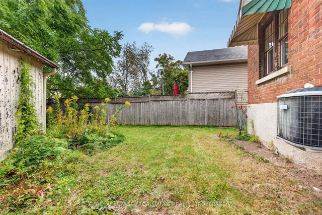 27 Drayton Ave, Kingston 5