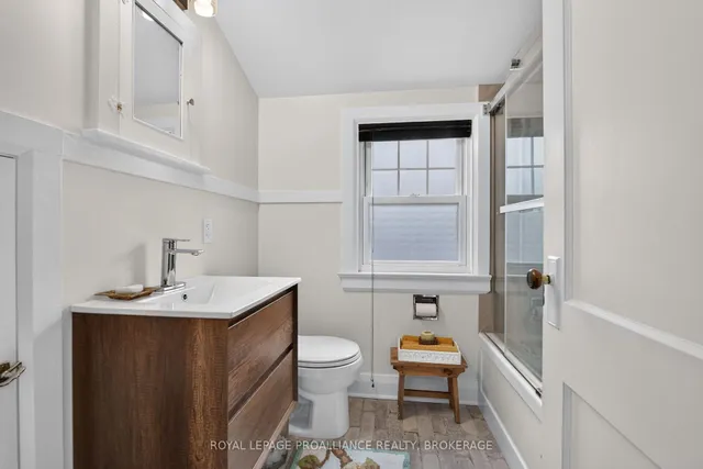 27 Drayton Ave, Kingston 4