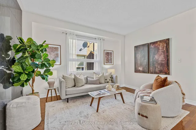 1453 Mcauliffe Lane, Peterborough 3