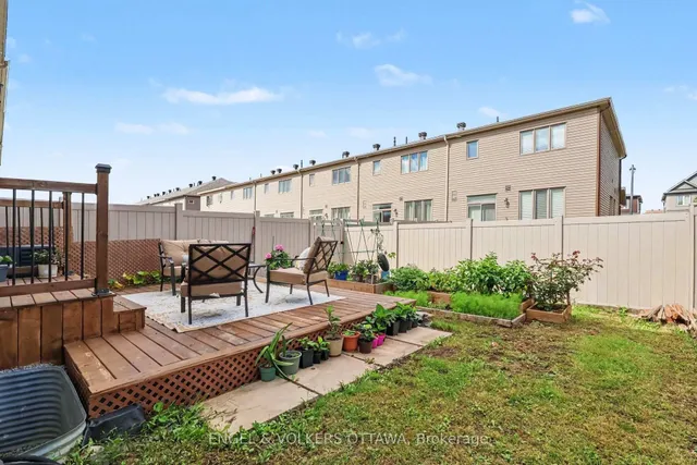822 Clarity Ave, Nepean 5