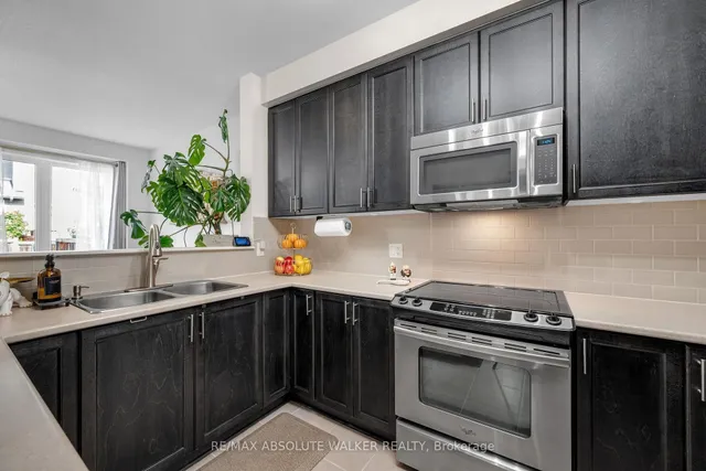 769 Hazelnut Cres, Ottawa 5