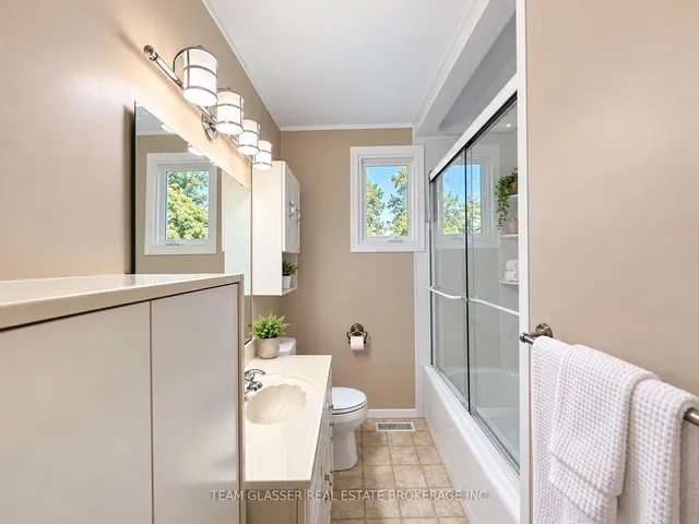 23014 Springwell Rd, Strathroy-Caradoc 3