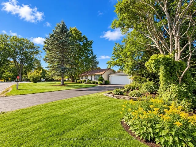 23014 Springwell Rd, Strathroy-Caradoc 2
