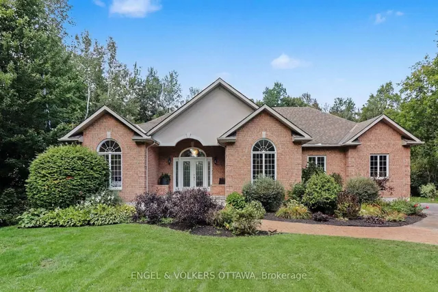6235 Deermeadow Dr, Ottawa 2