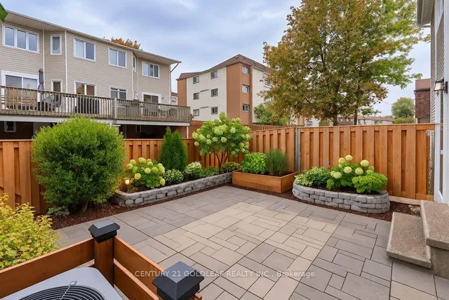 1137 Chimney Hill Way, Ottawa 5
