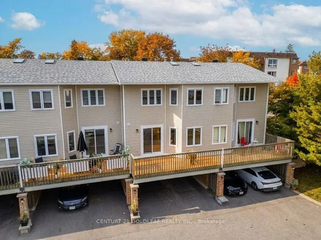 1137 Chimney Hill Way, Ottawa 2