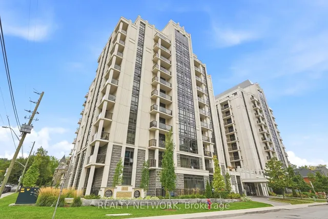 81 Robinson St #205, Hamilton 2