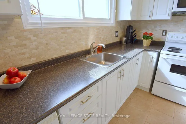 18 Claudette Gate, Hamilton 2