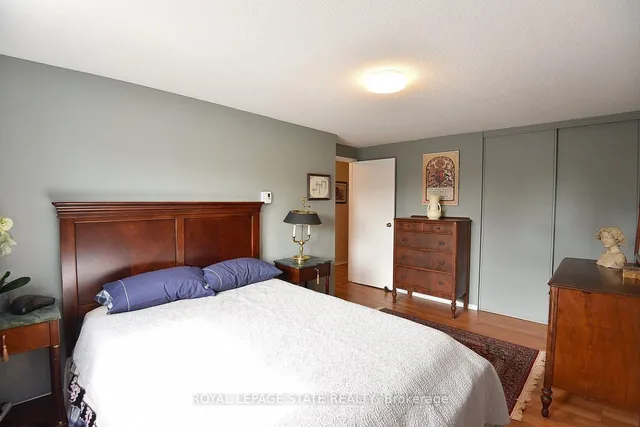 18 Claudette Gate, Hamilton 3