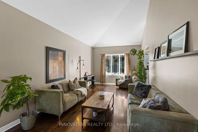 54 Frances Colbert Ave, Carp 5
