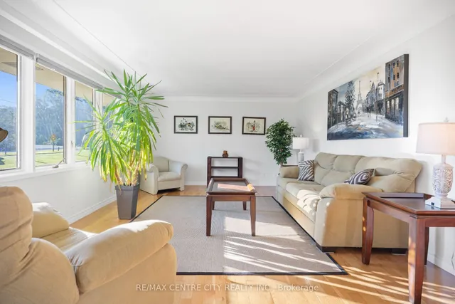 324 Carlow Rd, Central Elgin 2